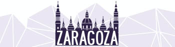Roadshow 3D Zaragoza