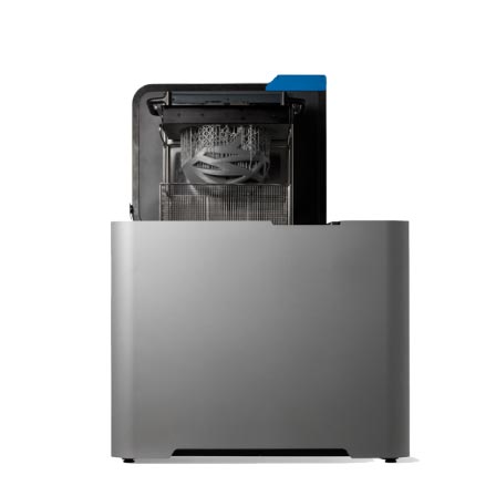 Formlabs Form Wash L