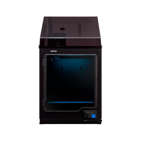 Impresora 3D Zortax M300