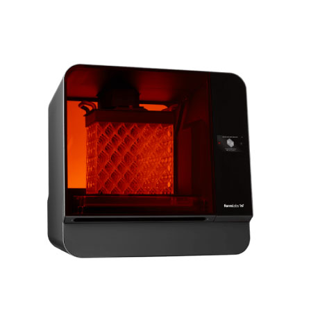 impresora 3D FormLabs Form 3L