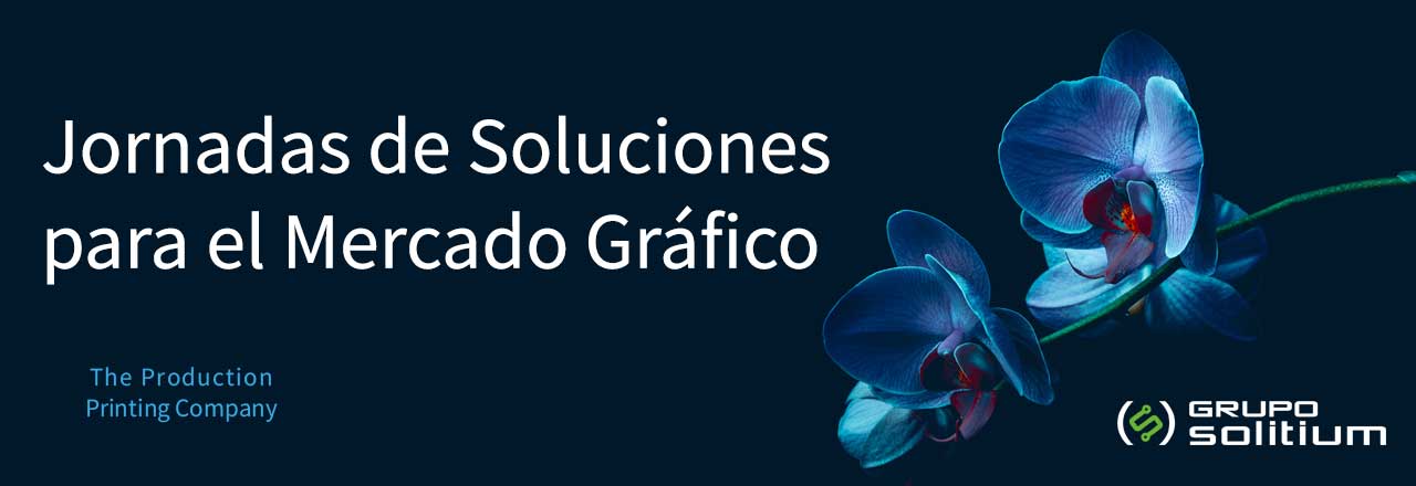 I Jornadas Soluciones PYMES