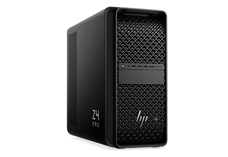 HP Z4 G6i