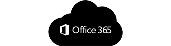 Office 365 & ShareByDIN