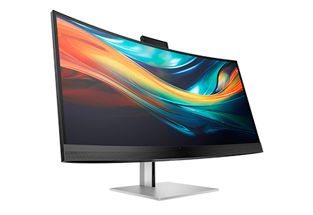 Monitor HP 5K2K Serie 7 Pro