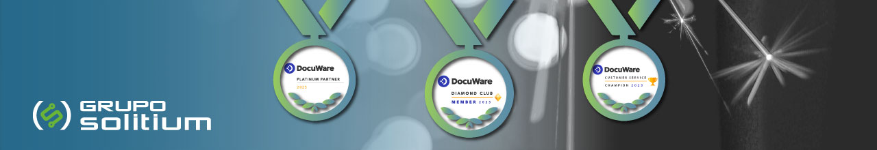 Docuware 2023