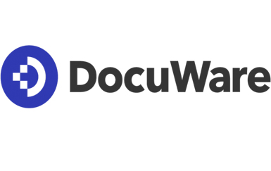 Docuware