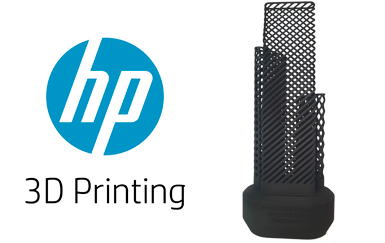 Premio HP 3D Iberia 2021