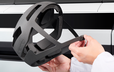 Webinar HP 3D Printing Abril 2020