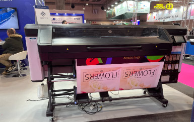 C-Print 2025