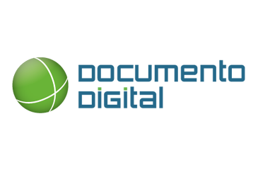 Documento Digital partner ORO Xerox