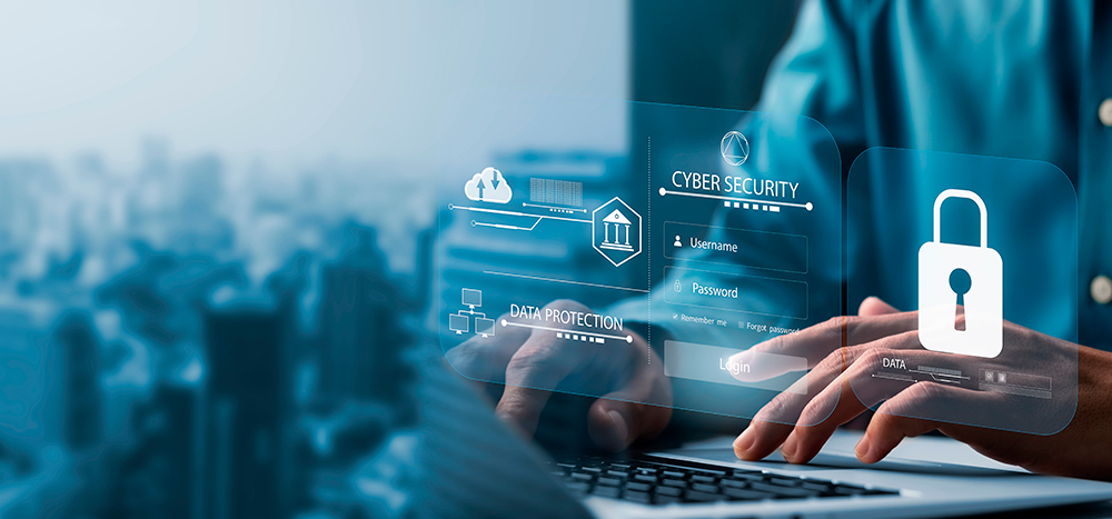 Simulación de ataque de phishing para evaluar la concienciación de empleados.