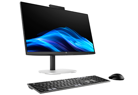 HP ProStudio 4 All in one AI G1i