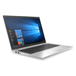 Equipo Portatil HP EliteBook 840 G7