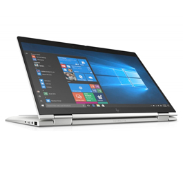 HP EliteBook x360 1040 G6