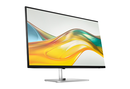 Monitor HP QHD USB-C Serie 5 Pro 527PQ