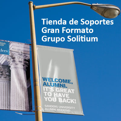 Tienda Online Grupo Solitium