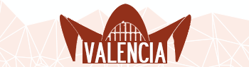 Solitium Print Show Valencia