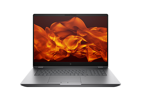 ZBook Fury G1i