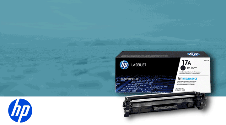 Consumibles HP Consumibles HP