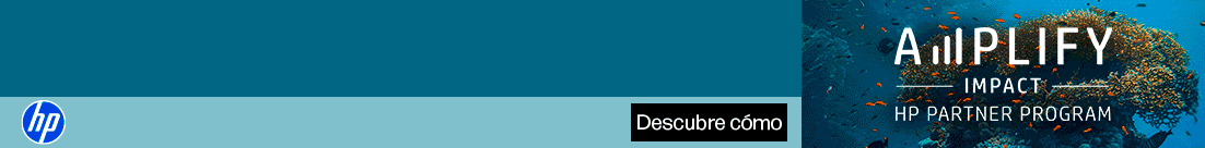 Sostenibilidad
