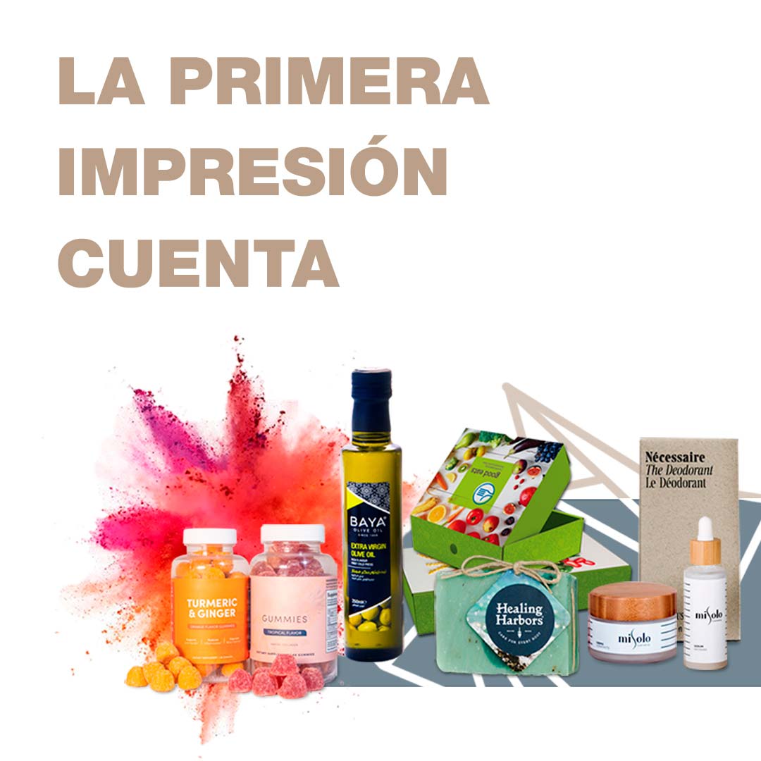 industrial printing impresion etiquetas carton