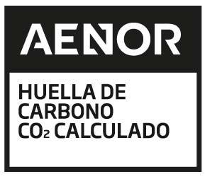 ISO 14064