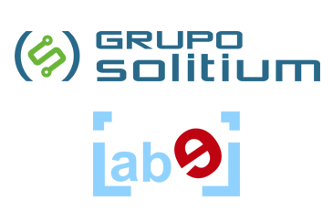 Grupo Solitium compra Label