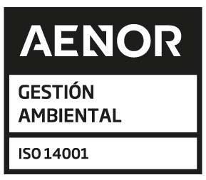 ISO 14001