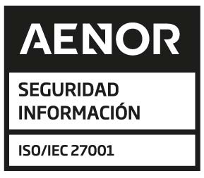 ISO 27001