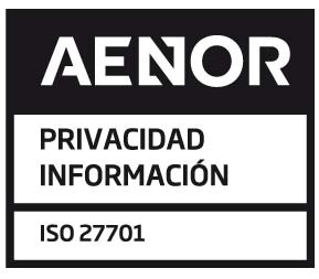 ISO 27701