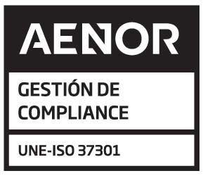 ISO 37301