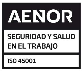 ISO 45001