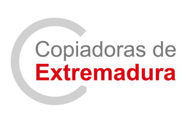 Copiadoras de Extremadura compra Copiadoras de Plasencia