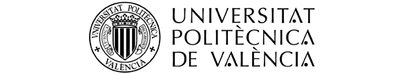 Universidad Politecnica Valencia