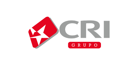 Grupo-CRI