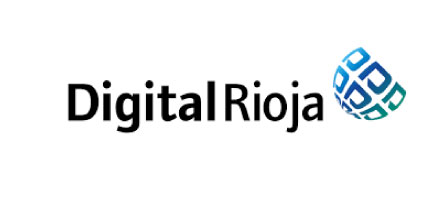 Digital-Rioja