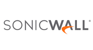 SonicWall