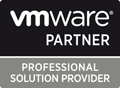 VMware Partner