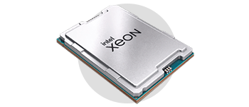 Procesadores avanzados