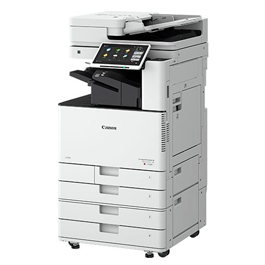 Impresora Multifunción iR 4700