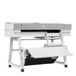 Gran Formato HP Designjet T950