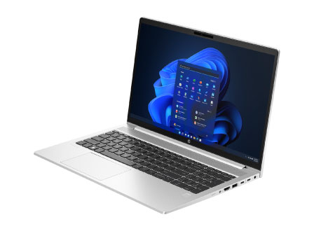 HP ProBook 450 G10