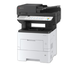 impresora Kyocera MA5500ifx