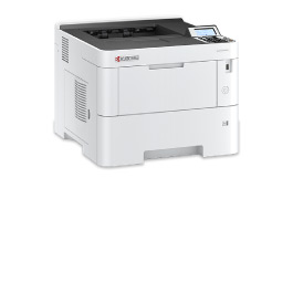 impresora Kyocera ECOSYS PA4500x