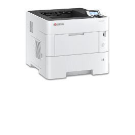 impresora Kyocera ECOSYS PA5500x
