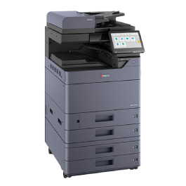 impresora Kyocera TASKalfa 2554ci