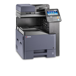 impresora Kyocera TASKalfa 308cix