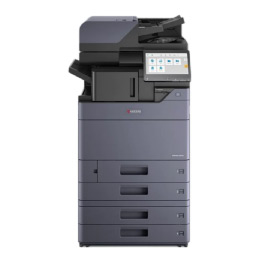 impresora Kyocera TASKalfa 7004i