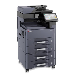 impresora Kyocera TASKalfa MZ3200i