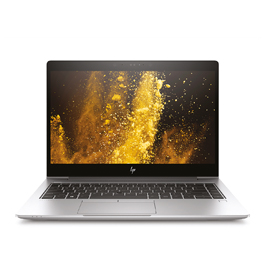 Equipo Portatil HP EliteBook 840 G5